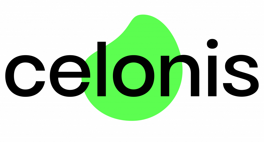 Celonis Logo
