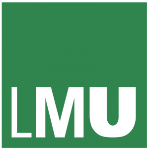 LMU München Logo